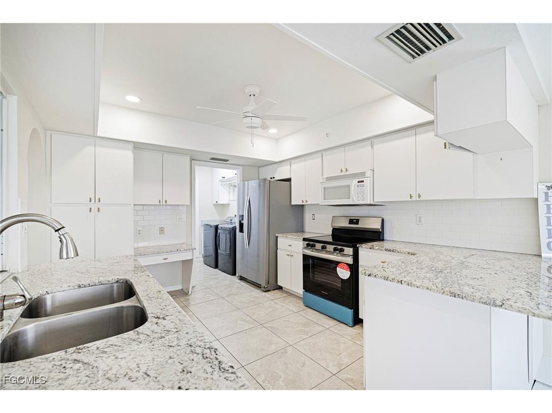 3428 SW 7th Terrace Cape Coral FL 33991 2025008423 image7