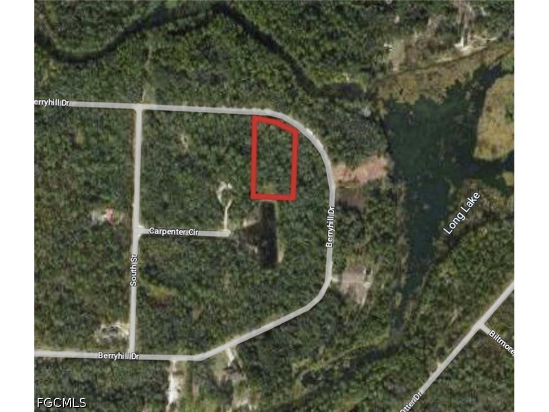 34287 Berryhill Drive Webster FL 33597 2026027848 image1