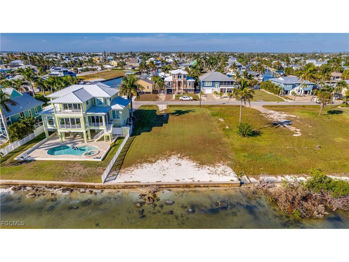 3429 1st Avenue Saint James City FL 33956 2025017673 image1