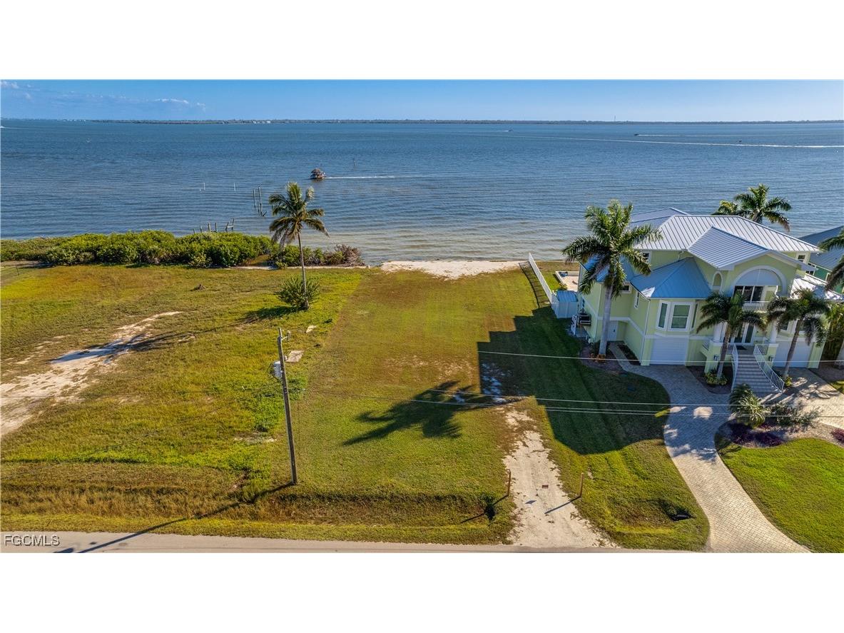 3429 1st Avenue Saint James City FL 33956 2025017673 image2