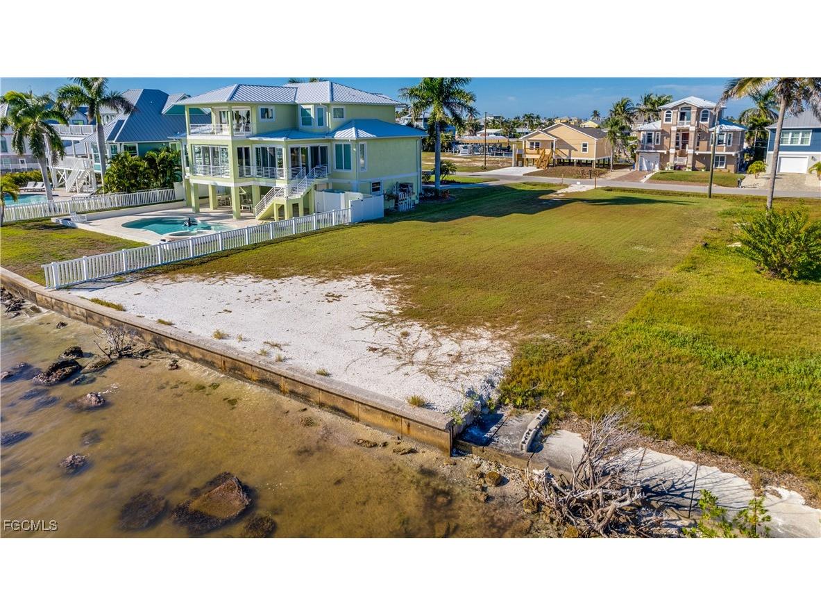 3429 1st Avenue Saint James City FL 33956 2025017673 image3