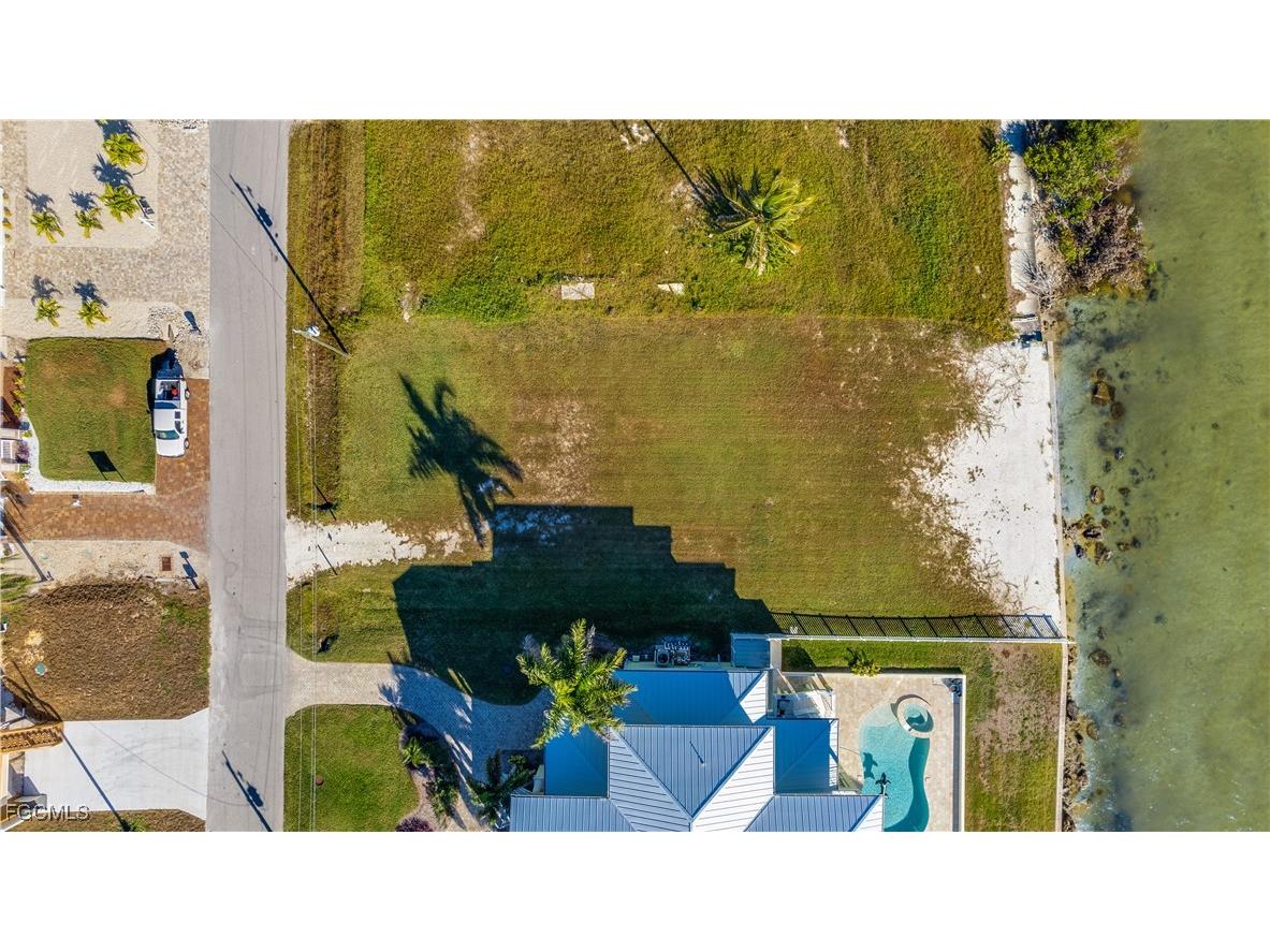 3429 1st Avenue Saint James City FL 33956 2025017673 image4