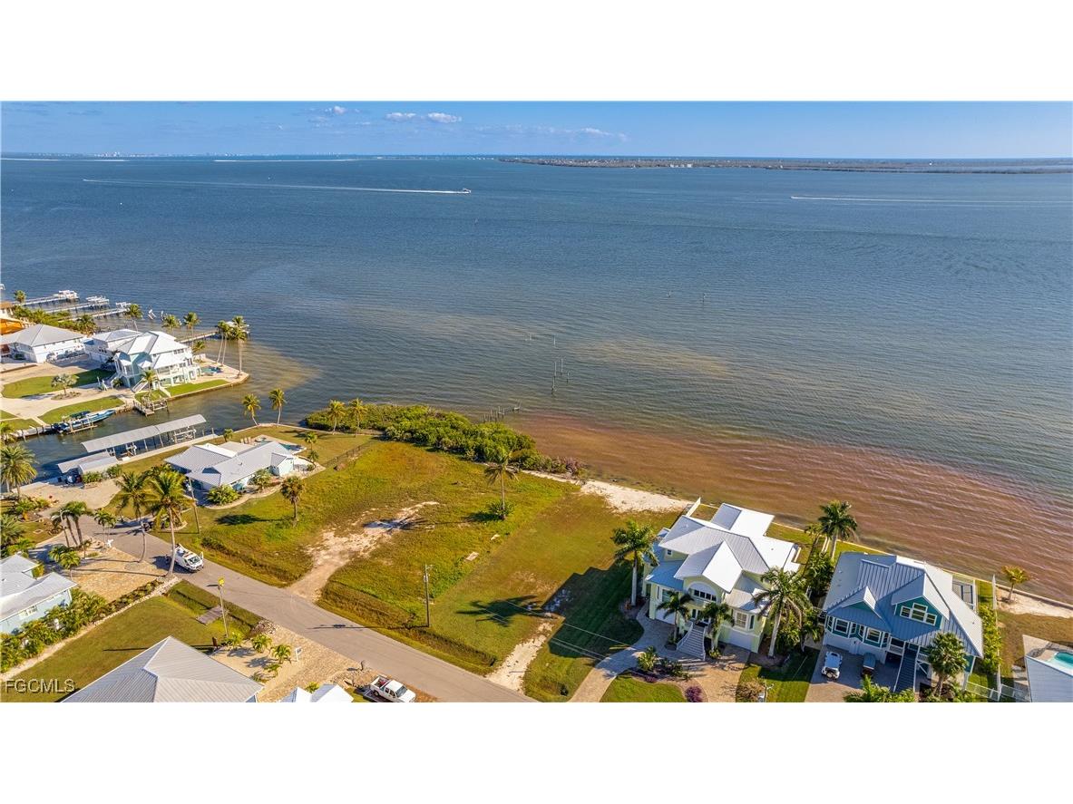 3429 1st Avenue Saint James City FL 33956 2025017673 image6