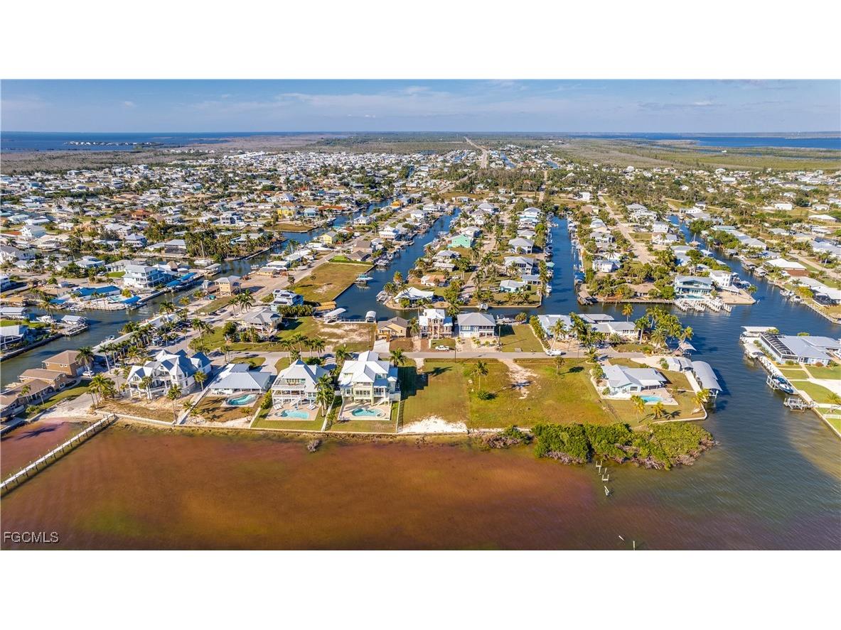 3429 1st Avenue Saint James City FL 33956 2025017673 image8