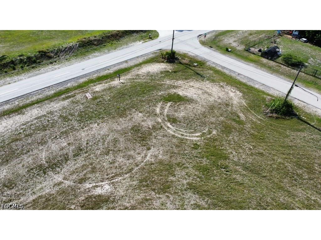 3429 Andalusia Boulevard Cape Coral FL 33909 2026023482 image1