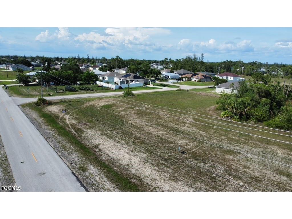 3429 Andalusia Boulevard Cape Coral FL 33909 2026023482 image10