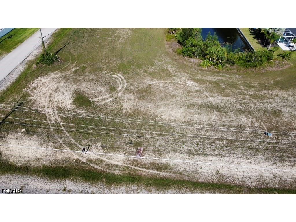 3429 Andalusia Boulevard Cape Coral FL 33909 2026023482 image2
