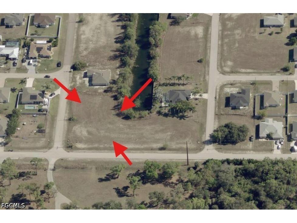 3429 Andalusia Boulevard Cape Coral FL 33909 2026023482 image4