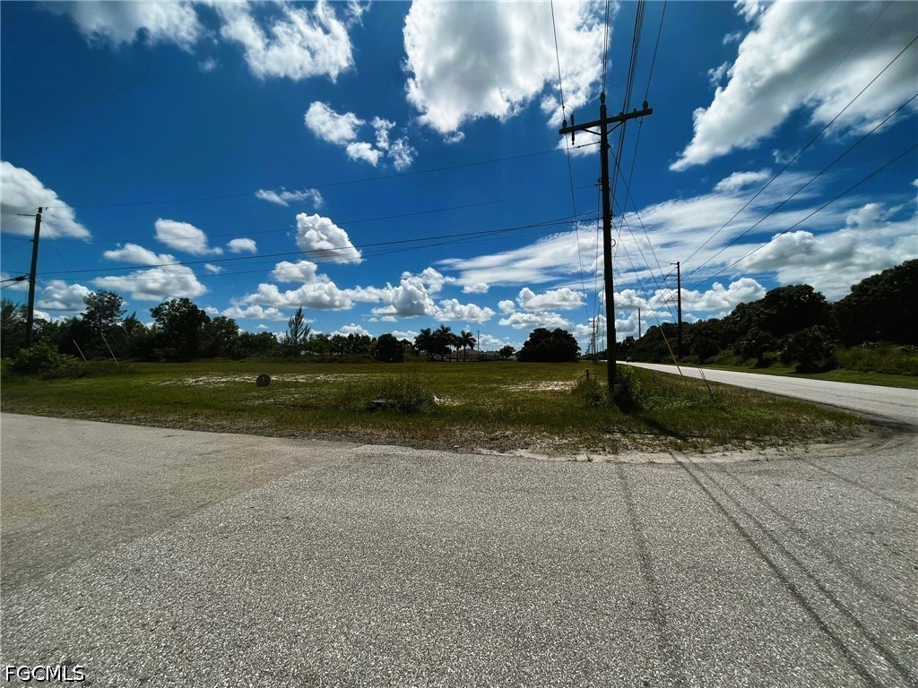 3429 Andalusia Boulevard Cape Coral FL 33909 2026023482 image5