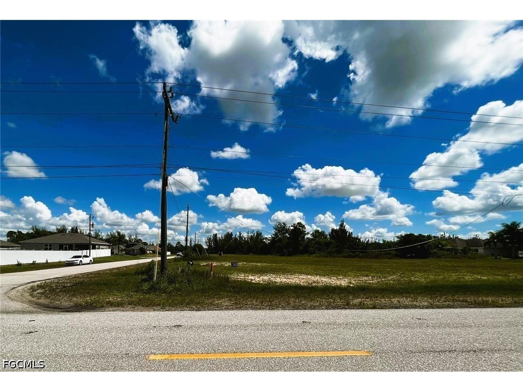 3429 Andalusia Boulevard Cape Coral FL 33909 2026023482 image6