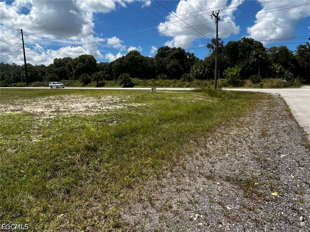3429 Andalusia Boulevard Cape Coral FL 33909 2026023482 image7