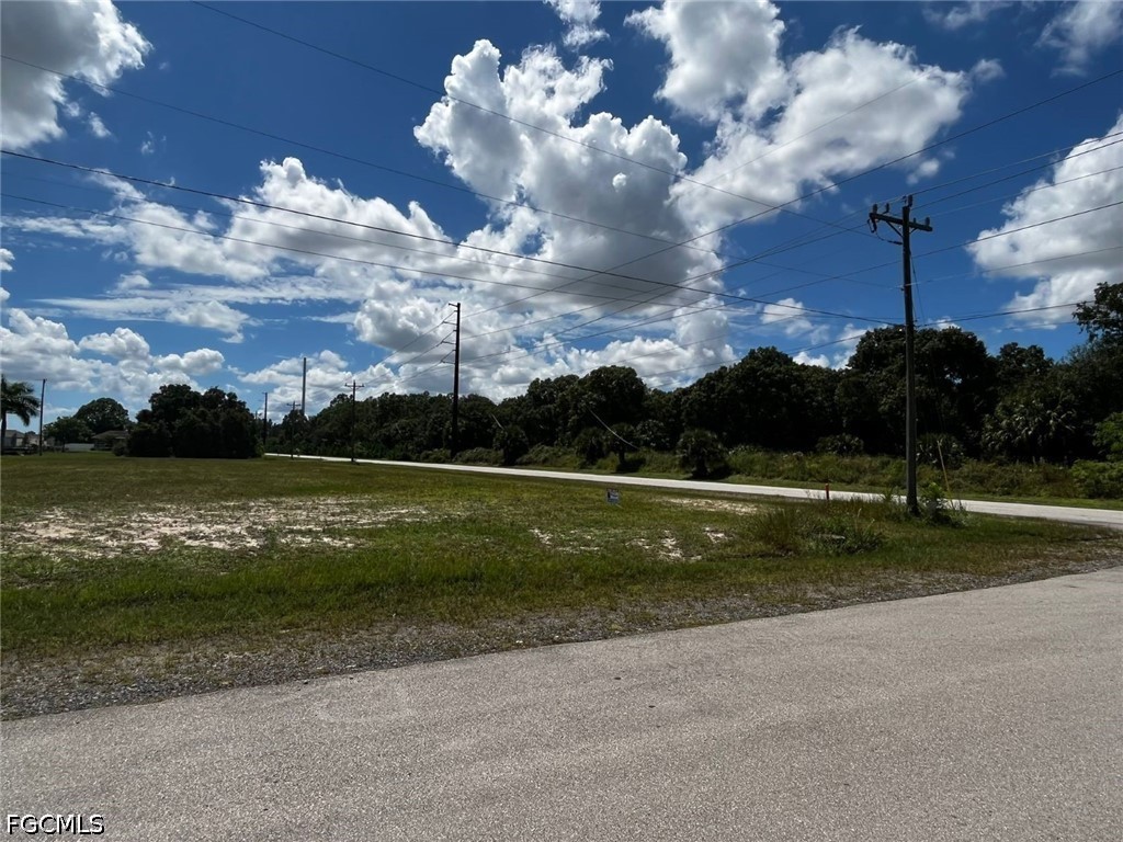 3429 Andalusia Boulevard Cape Coral FL 33909 2026023482 image8