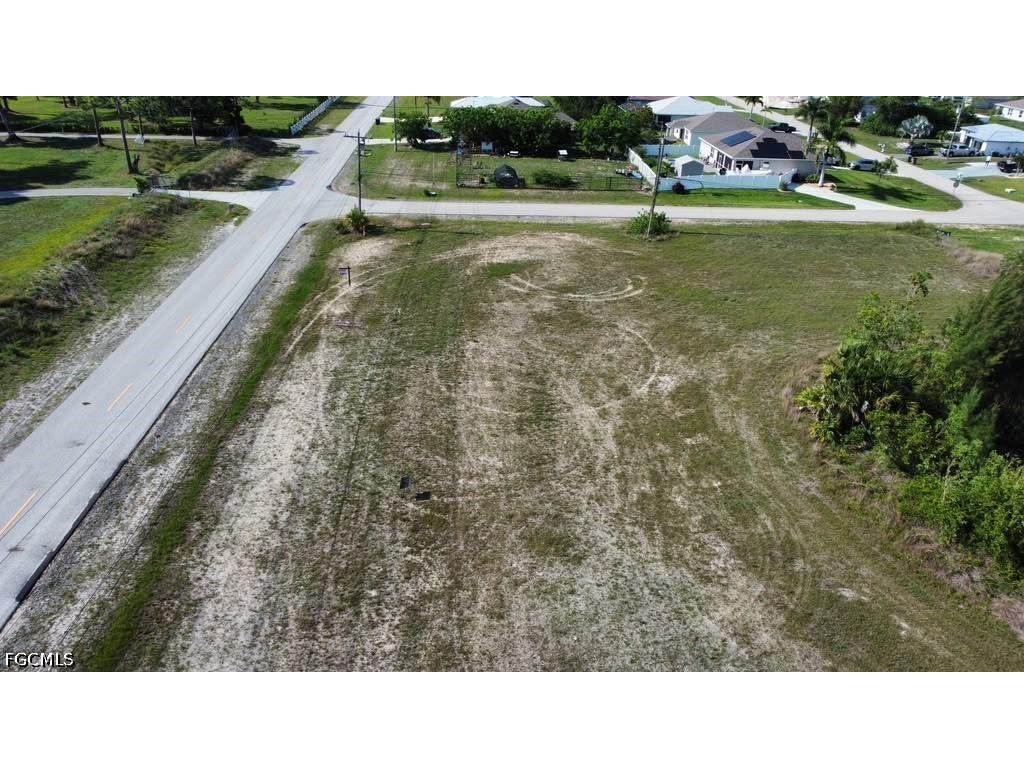 3429 Andalusia Boulevard Cape Coral FL 33909 2026023482 image9