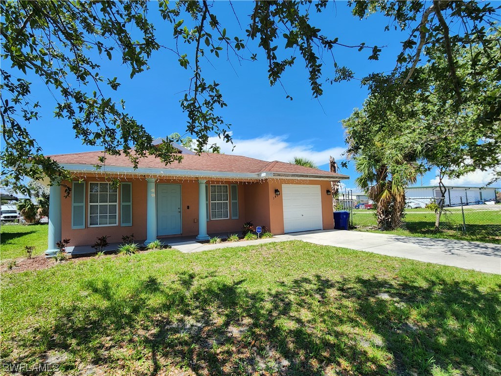 3429 Franklin Street Fort Myers FL 33916 223042501 image1