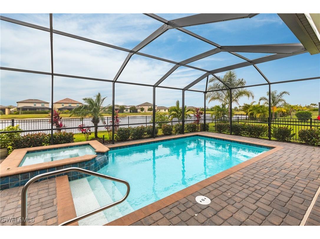 3429 Murcia Court Fort Myers FL 33905 225037291 image1