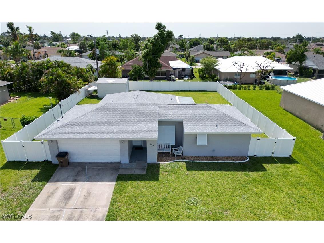 3429 SE 4th Avenue Cape Coral FL 33904 223034194 image1