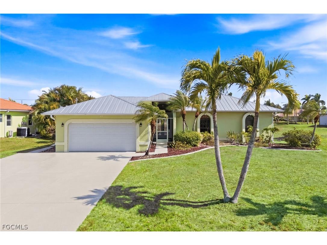 3429 SW 7th Lane Cape Coral FL 33991 2026009174 image1