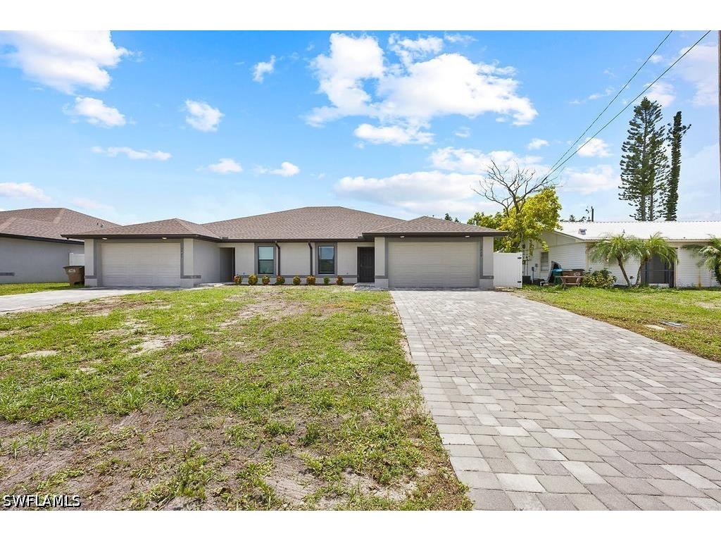 3429 SW 8th Place Cape Coral FL 33914 226014404 image1