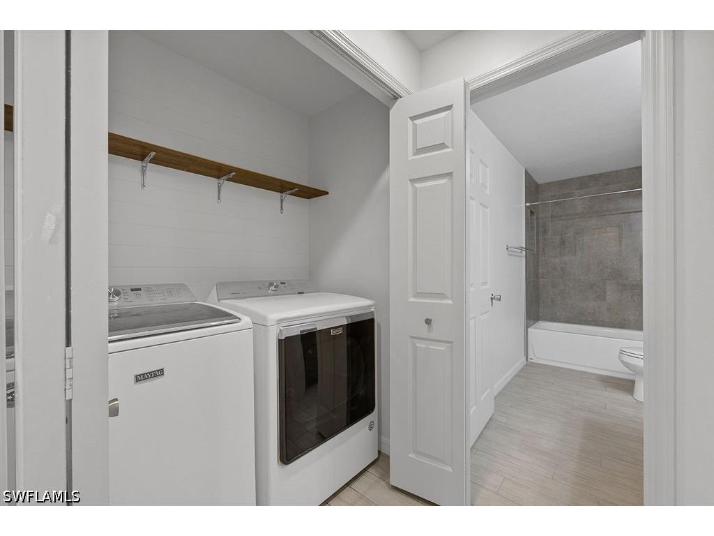 3429 SW 8th Place Cape Coral FL 33914 226014404 image10