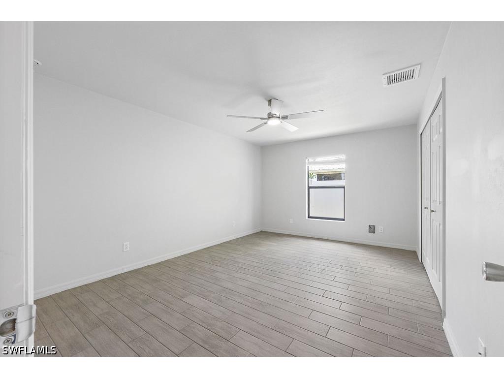 3429 SW 8th Place Cape Coral FL 33914 226014404 image11