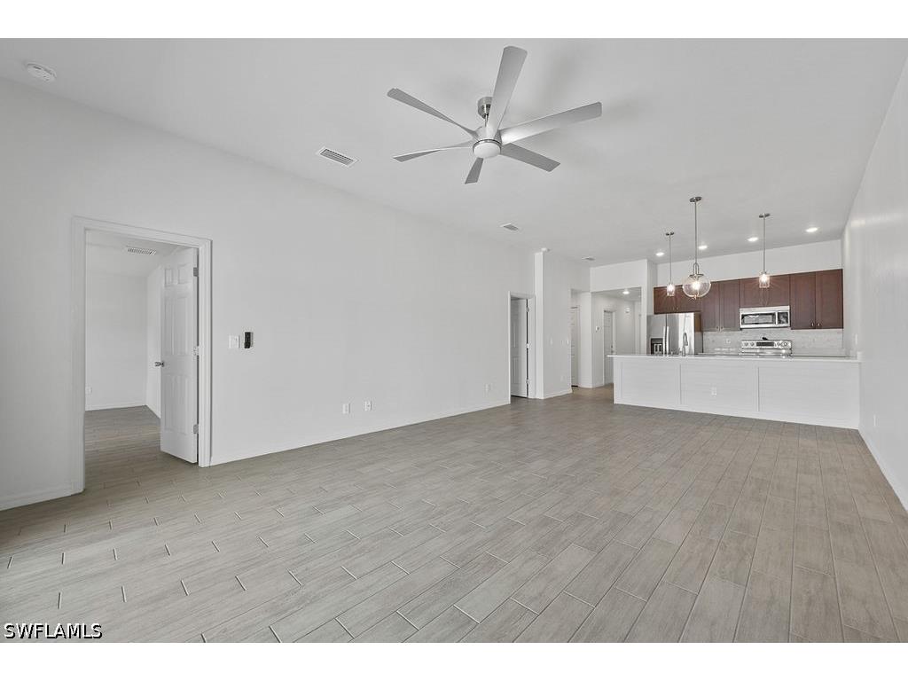 3429 SW 8th Place Cape Coral FL 33914 226014404 image12