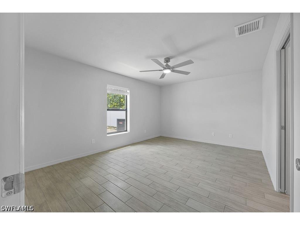 3429 SW 8th Place Cape Coral FL 33914 226014404 image13