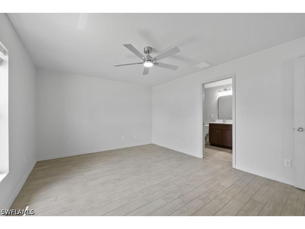 3429 SW 8th Place Cape Coral FL 33914 226014404 image14