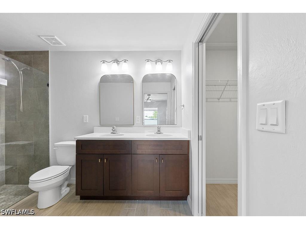 3429 SW 8th Place Cape Coral FL 33914 226014404 image15