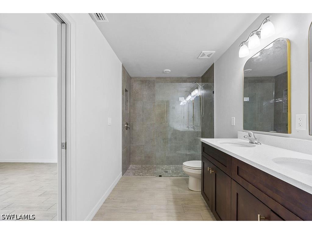 3429 SW 8th Place Cape Coral FL 33914 226014404 image16