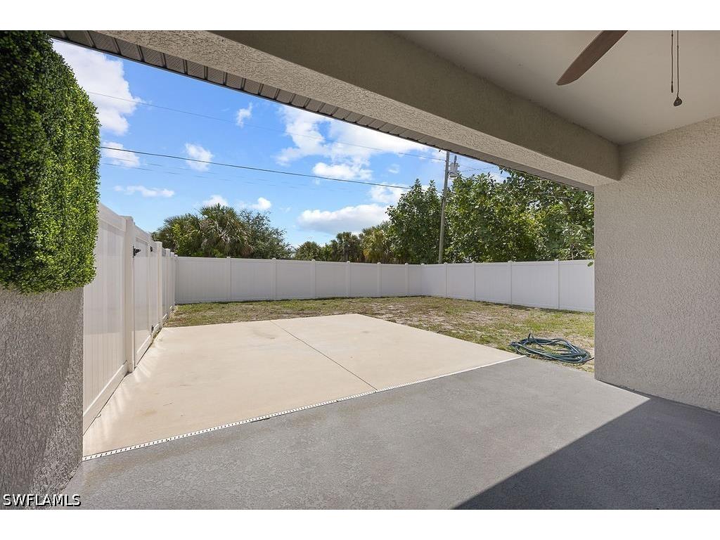 3429 SW 8th Place Cape Coral FL 33914 226014404 image17