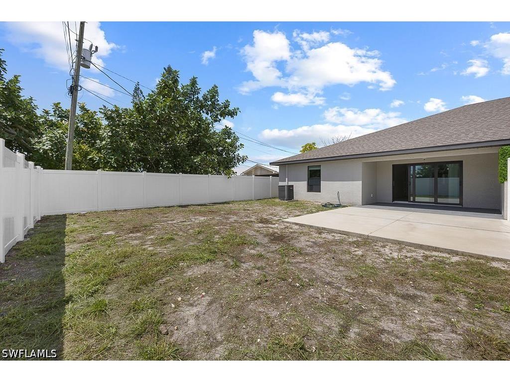 3429 SW 8th Place Cape Coral FL 33914 226014404 image18