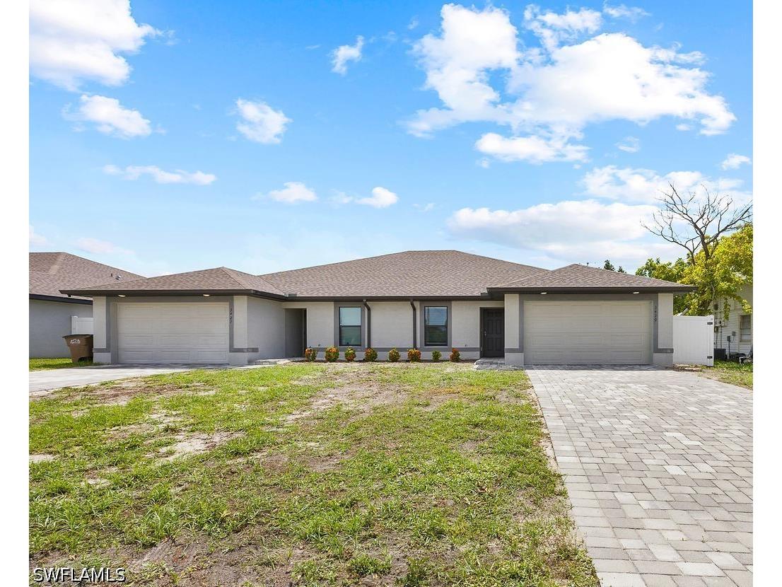 3429 SW 8th Place Cape Coral FL 33914 226014404 image19