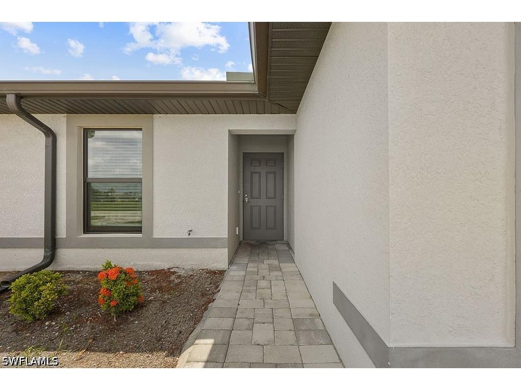 3429 SW 8th Place Cape Coral FL 33914 226014404 image2