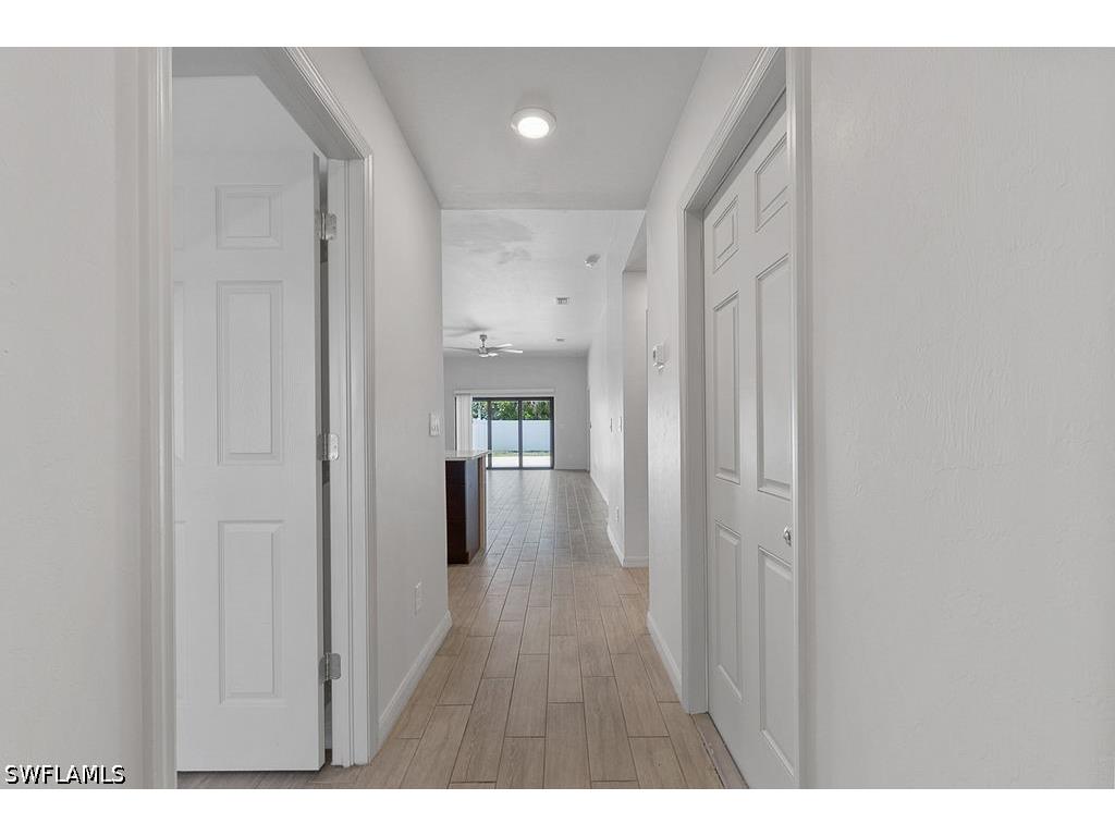 3429 SW 8th Place Cape Coral FL 33914 226014404 image3