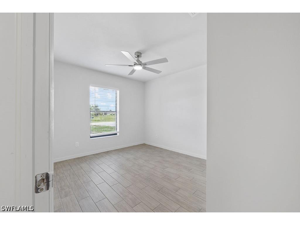 3429 SW 8th Place Cape Coral FL 33914 226014404 image4