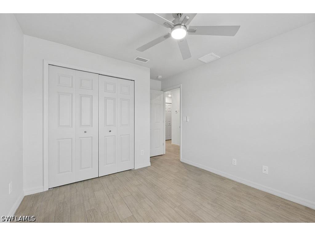 3429 SW 8th Place Cape Coral FL 33914 226014404 image5