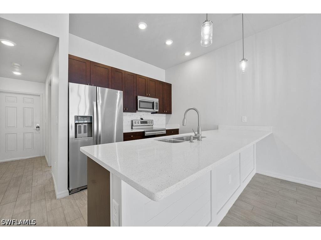 3429 SW 8th Place Cape Coral FL 33914 226014404 image7