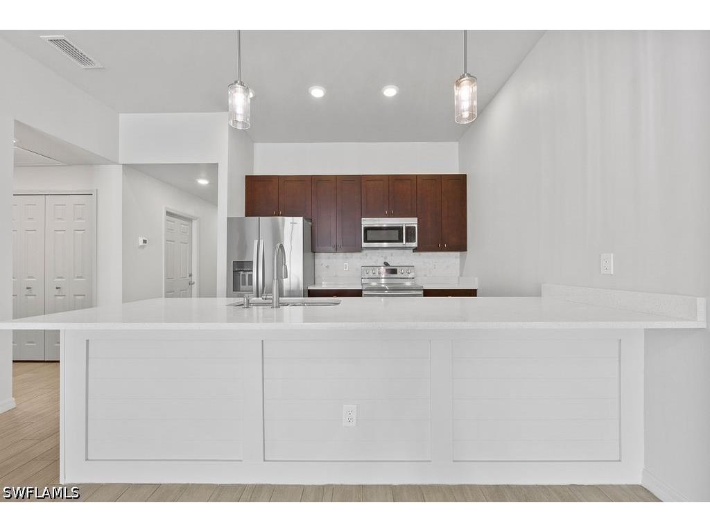 3429 SW 8th Place Cape Coral FL 33914 226014404 image8