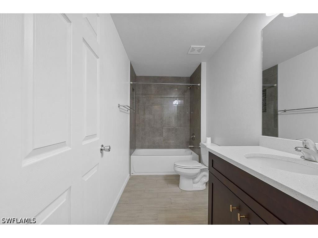 3429 SW 8th Place Cape Coral FL 33914 226014404 image9