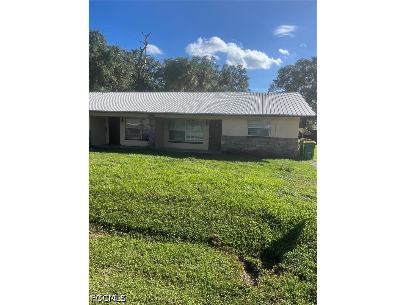 343 3rd Avenue Labelle FL 33935 2026022657 image1
