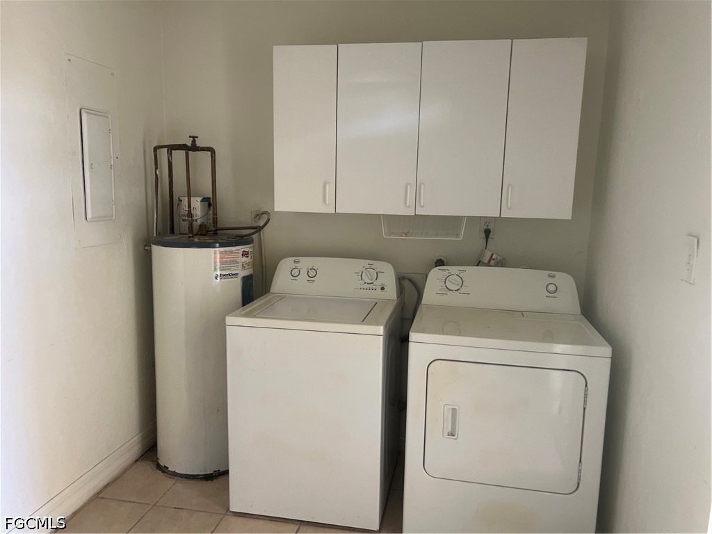 343 3rd Avenue Labelle FL 33935 2026022657 image10