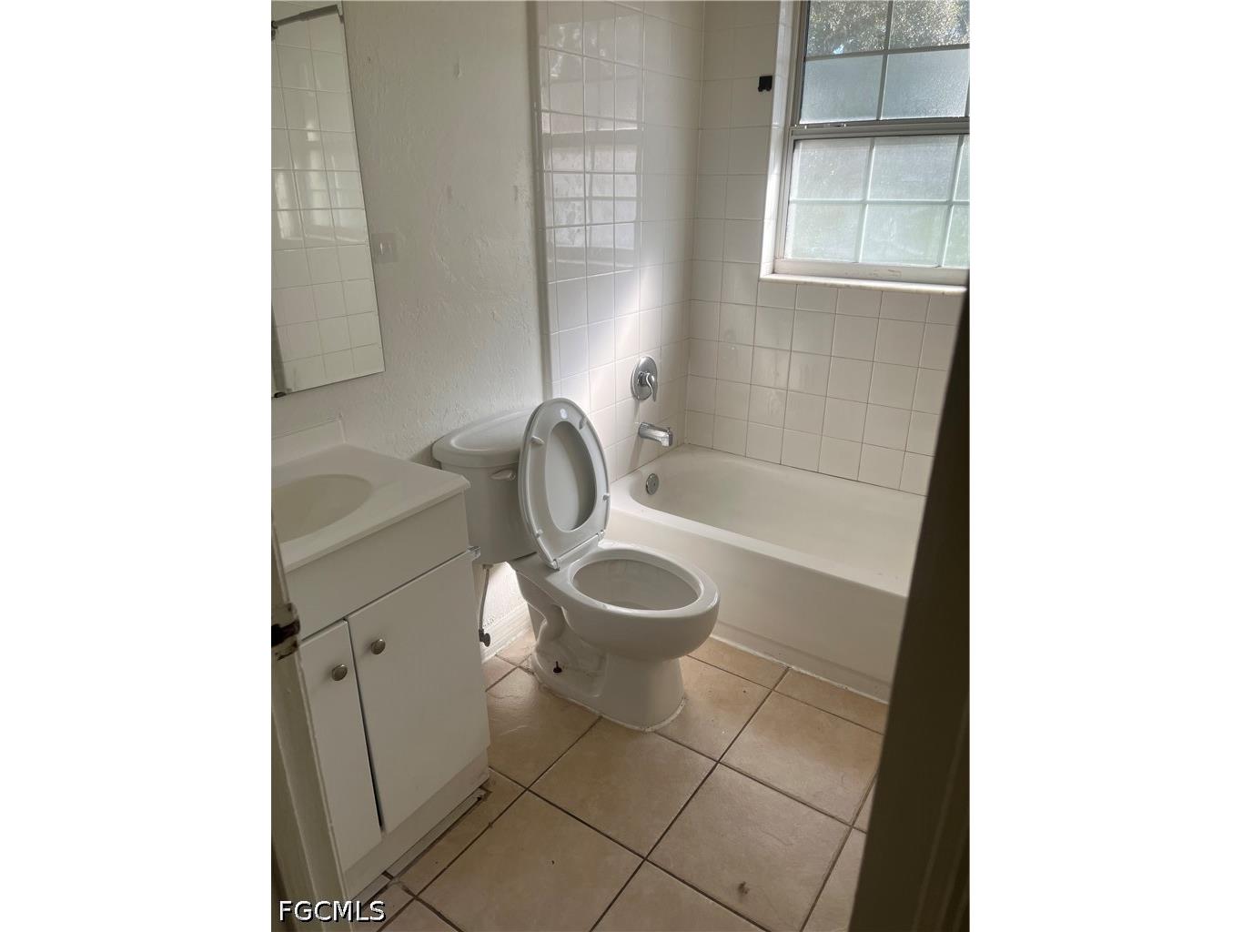 343 3rd Avenue Labelle FL 33935 2026022657 image11