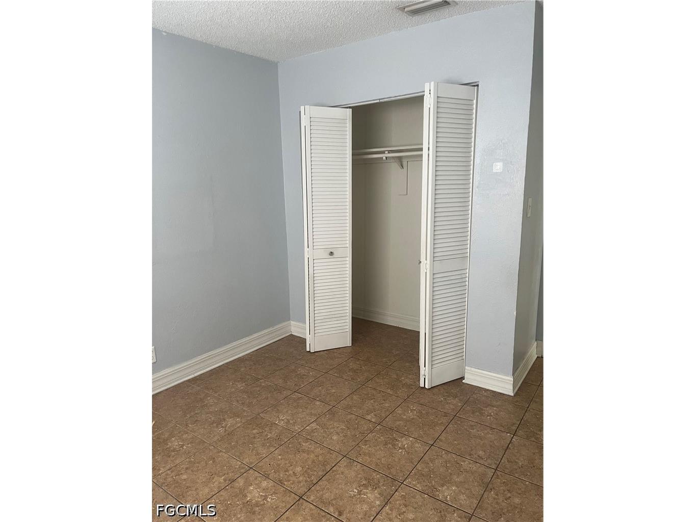 343 3rd Avenue Labelle FL 33935 2026022657 image12