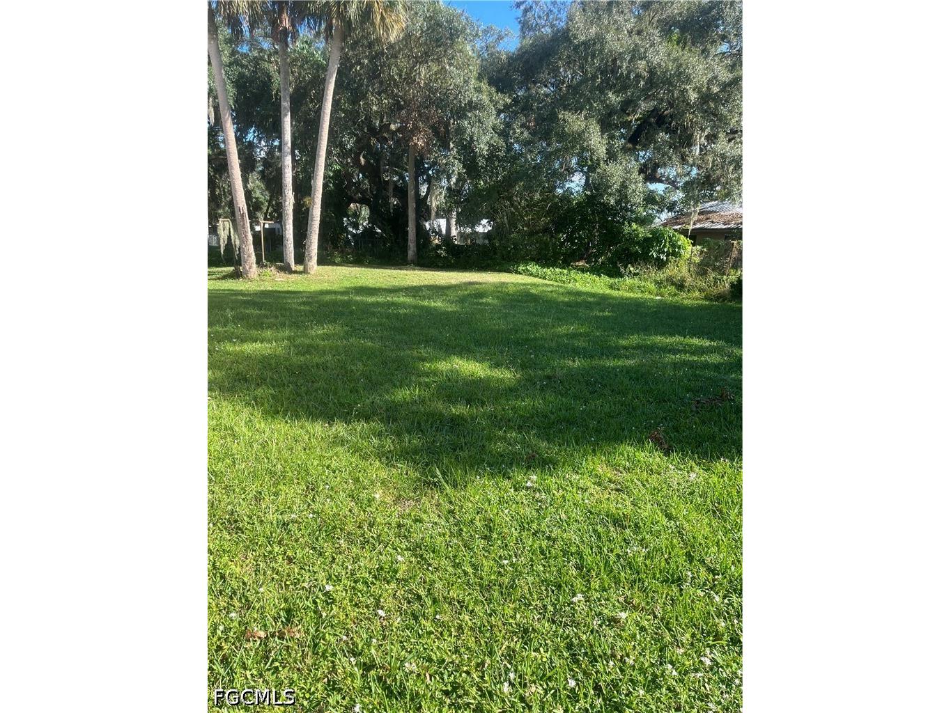 343 3rd Avenue Labelle FL 33935 2026022657 image2