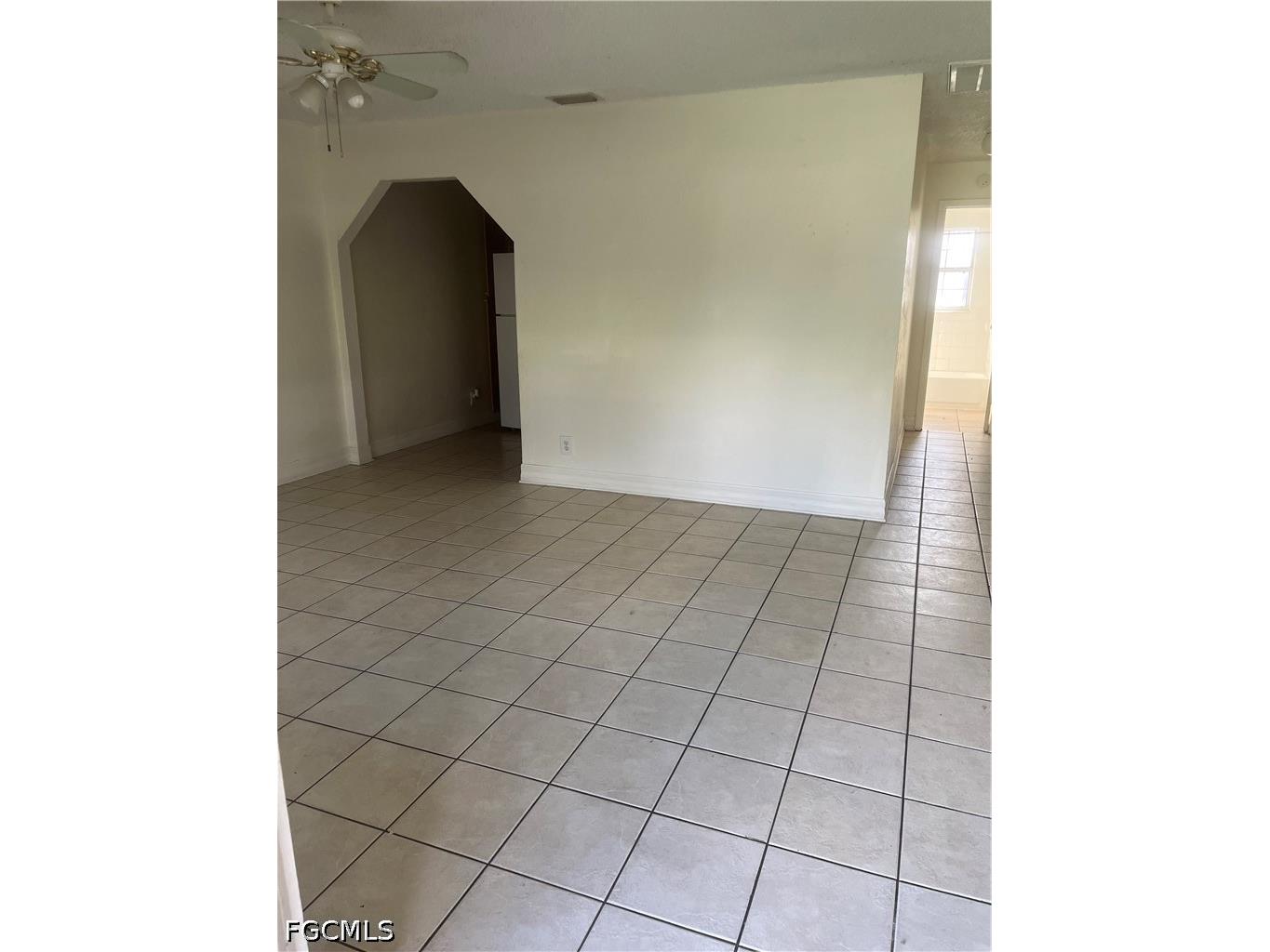 343 3rd Avenue Labelle FL 33935 2026022657 image3