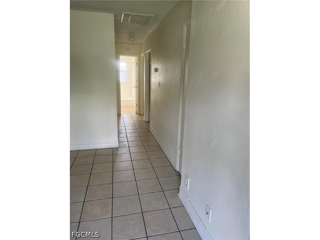 343 3rd Avenue Labelle FL 33935 2026022657 image4