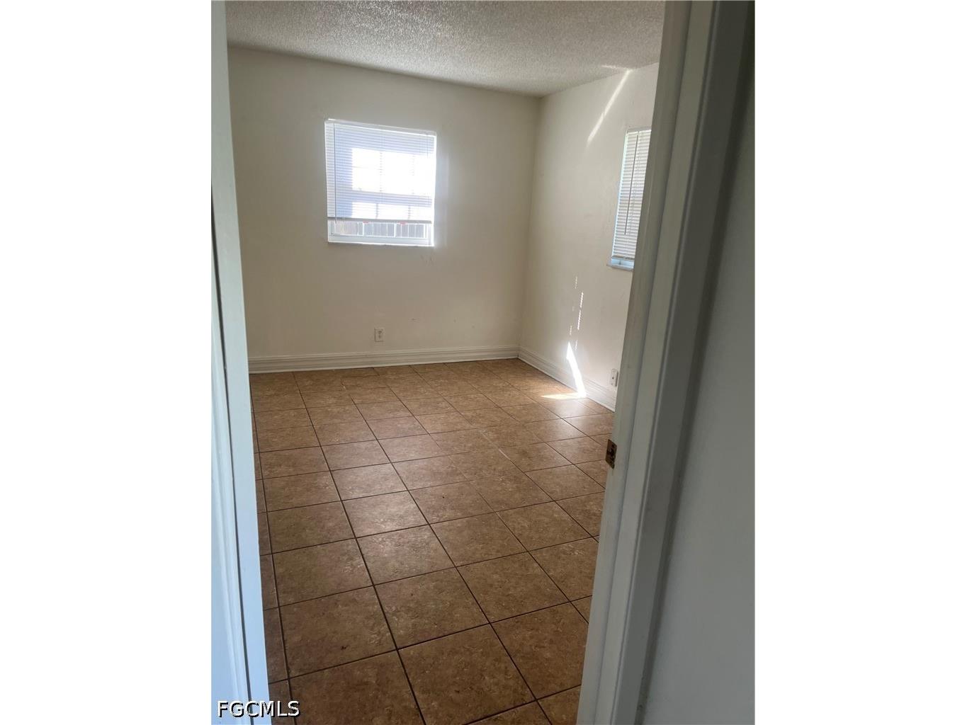343 3rd Avenue Labelle FL 33935 2026022657 image5