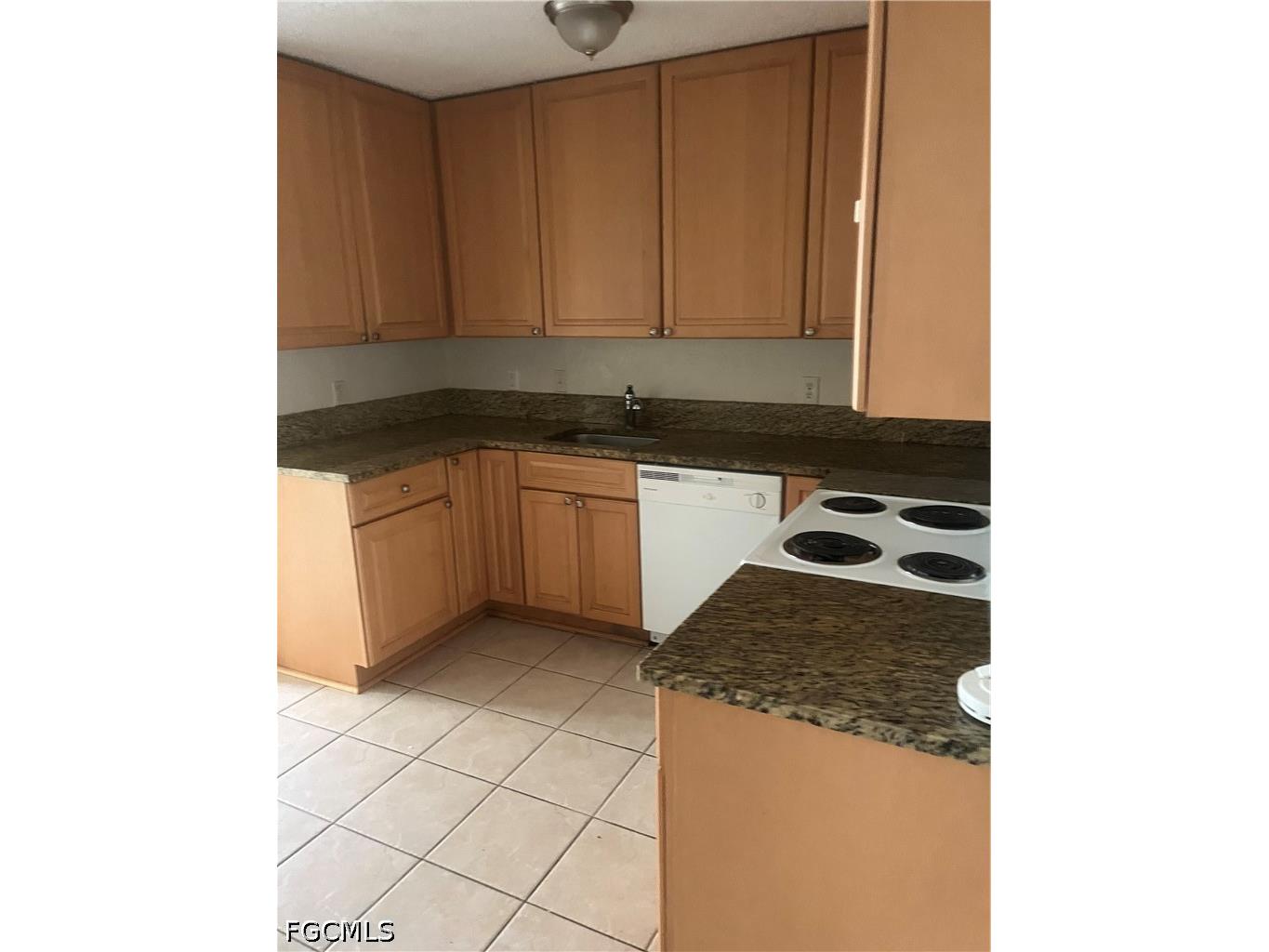 343 3rd Avenue Labelle FL 33935 2026022657 image6