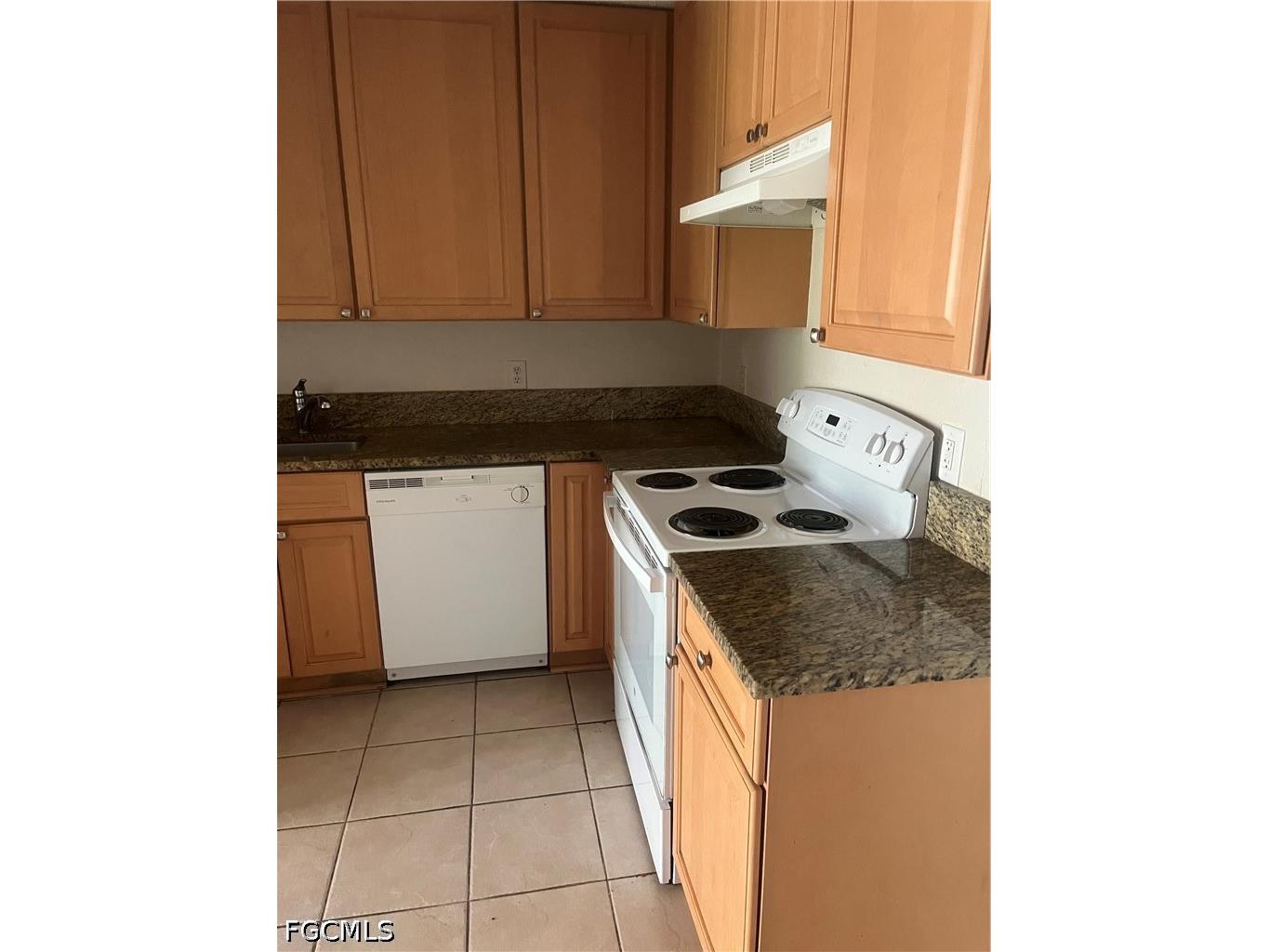343 3rd Avenue Labelle FL 33935 2026022657 image7