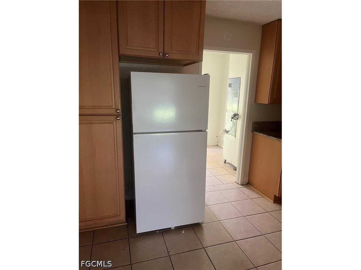 343 3rd Avenue Labelle FL 33935 2026022657 image8